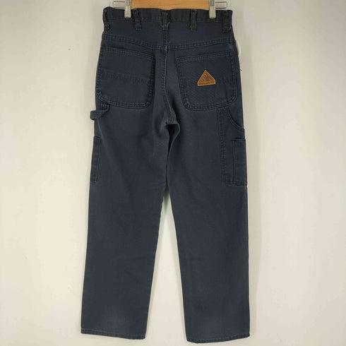 Bulwark ペインターパンツ メンズ